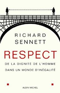 Image de Respect