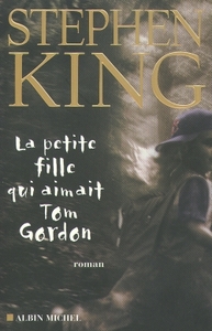 Picture of La Petite Fille qui aimait Tom Gordon