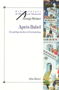 Image de Après Babel