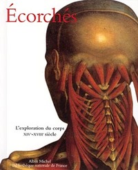 Picture of Écorchés