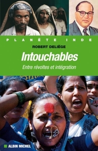 Picture of Intouchables