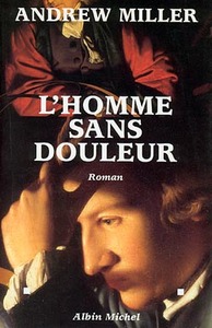 Picture of L'Homme sans douleur