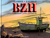Image de BZH - Bretagne Zone Heureuse
