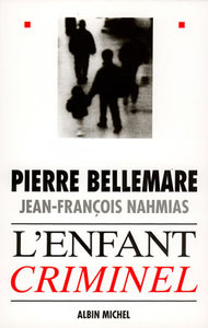 Image de L'Enfant criminel