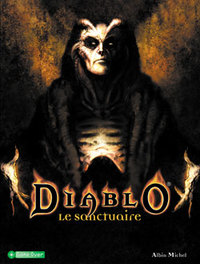 Image de Diablo