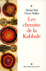 Picture of Les Chemins de la Kabbale
