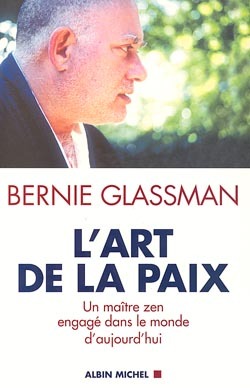 Image de L'Art de la paix