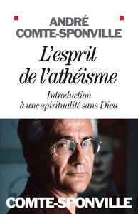 Image de L'Esprit de l'athéisme