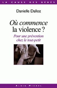 Image de Où commence la violence ?