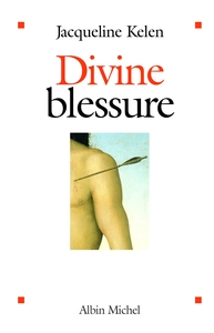 Image de Divine blessure