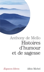 Image de Histoires d'humour et de sagesse
