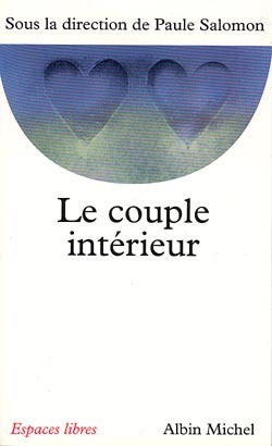 Picture of Pouvoir d'une femme