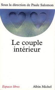 Picture of Pouvoir d'une femme
