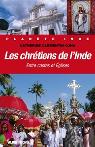 Picture of Les Chrétiens de l'Inde
