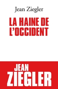Picture of La Haine de l'Occident