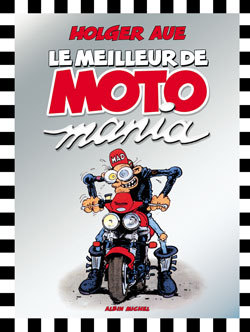 Picture of Le meilleur de Motomania