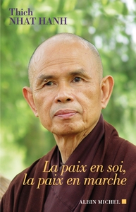 Image de La Paix en soi, la paix en marche