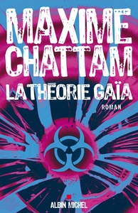 Picture of La Théorie Gaïa
