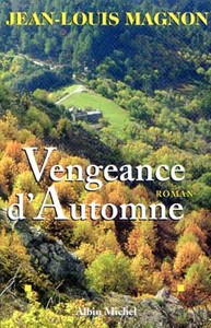 Image de Vengeance d'automne
