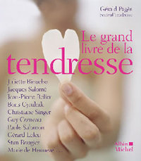 Image de Le Grand Livre de la tendresse