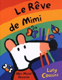 Image de Rêve de Mimi