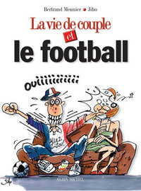 Image de La Vie de Couple et le football