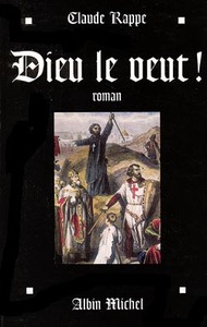 Picture of Dieu le veut !