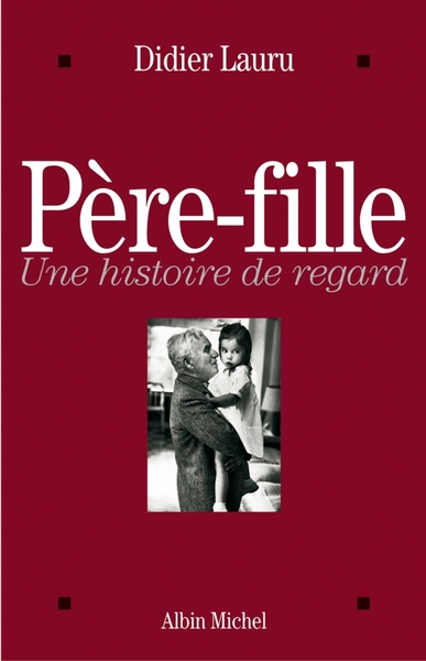 Image de Père-fille