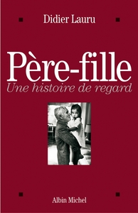 Picture of Père-fille