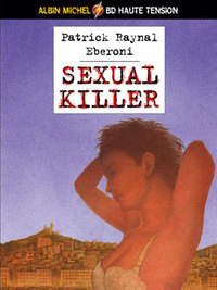 Picture of Sexual Killer