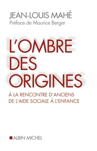 Picture of L'Ombre des origines