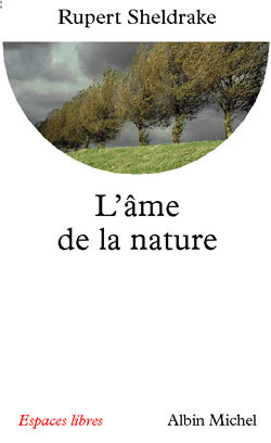 Image de L'Âme de la nature
