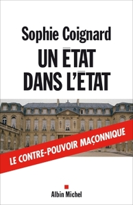 Image de Un Etat dans l'Etat
