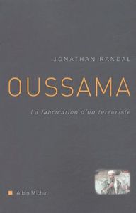 Image de Oussama
