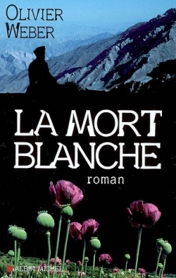 Image de La Mort blanche