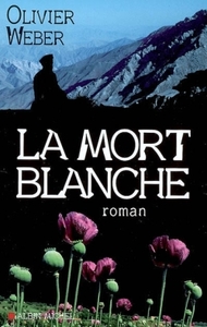 Image de La Mort blanche