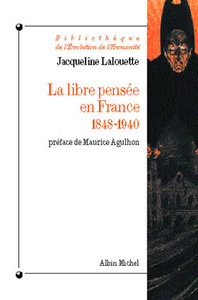 Image de La Libre-pensée en France, 1848-1940