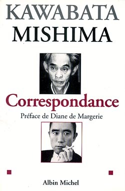 Image de Correspondance 1945-1970