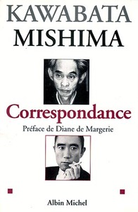 Image de Correspondance 1945-1970