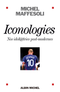 Picture of Iconologies