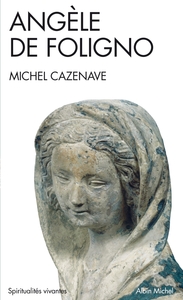 Picture of Angèle de Foligno