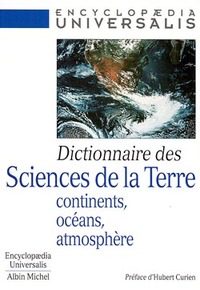Image de Le Soir et le matin suivant