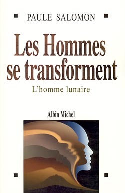 Image de Les hommes se transforment