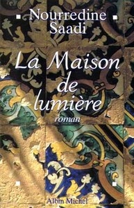 Picture of La Maison de lumière
