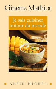 Image de Je sais cuisiner autour du monde