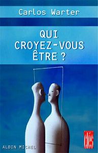 Image de Qui croyez-vous être ?