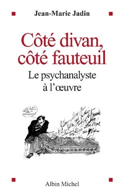 Image de Côté divan, côté fauteuil
