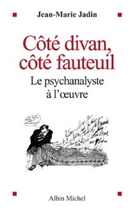 Image de Côté divan, côté fauteuil