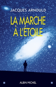 Image de La Marche à l'étoile