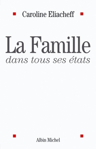 Picture of La Famille dans tous ses états